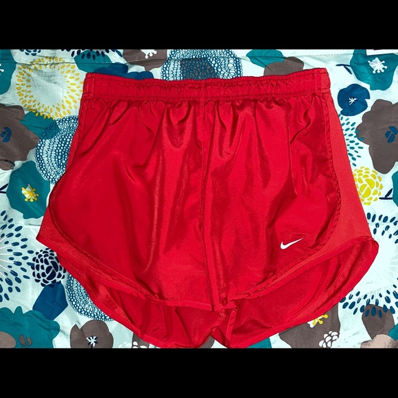 Nike Pants - Nike Shorts Nike Pants - Nike Shorts